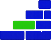 Brighton Masonry