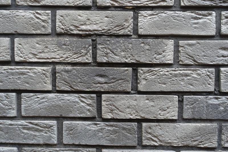 Brick Repair in Fowlerville, MI