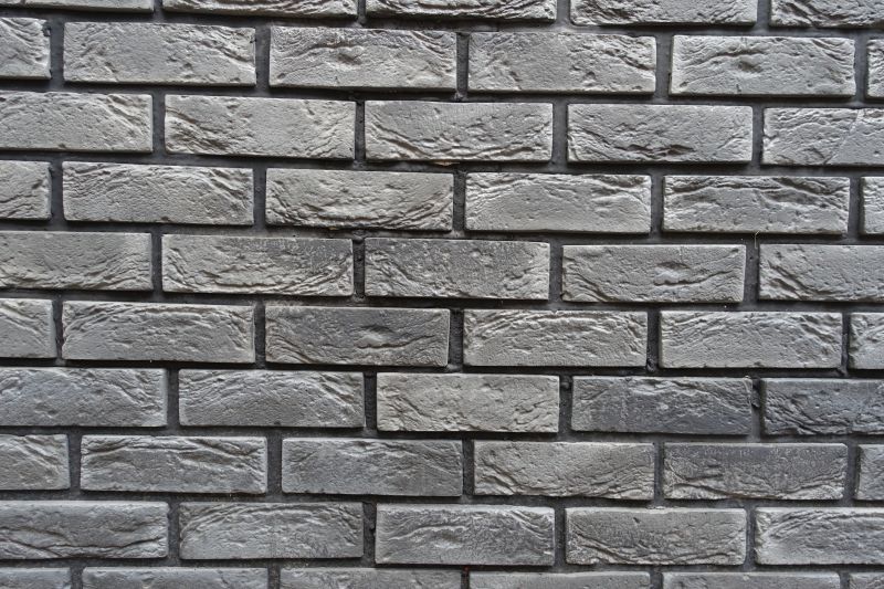 Brick Repair in Waterford, MI