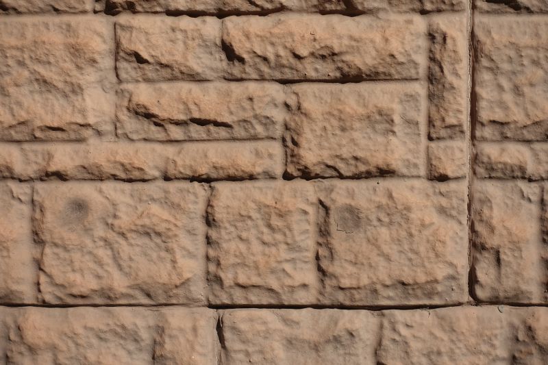 Brick Stairs Repair in Holly, MI