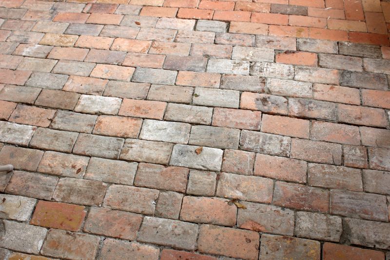 Commercial Masonry Repair in Clarkston, MI