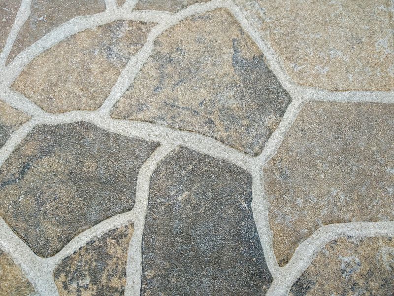Commercial Stone Masonry in Fenton, MI