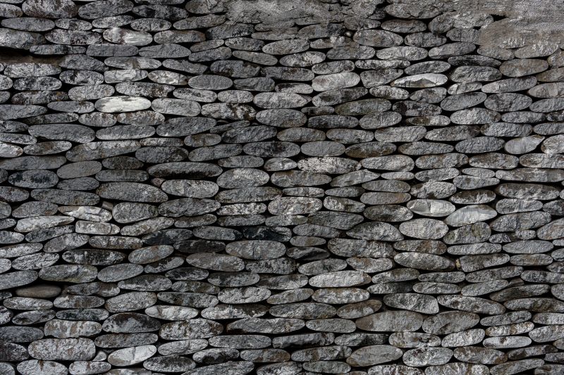 Commercial Stone Masonry in Fowlerville, MI